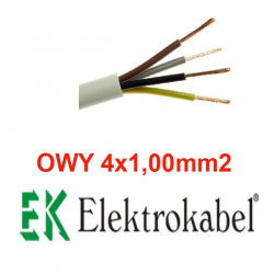 elektrokabel_4x1,00mm2-304015
