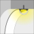 eng_pl_ARC12-LED-PROFILE-warszawa_bartycka_116-182715