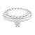 es111_8.9w_biala_ciepla-192166