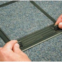 floor_box_22222-192424