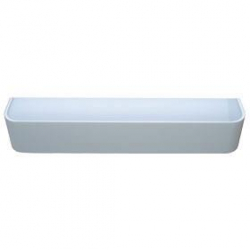 fontana_450mm_biala-177685