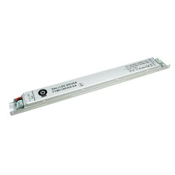 Zasilacz led FTMC100V12-DA 100W 12V DC IP67 8,33A meblowy PUSH Dimming DALI (ściemnialny przyciskiem zwiernym)