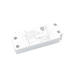 MPL- Zasilacz FTPC 8W meblowy 24V DC FTPC8V24-PL