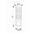 g9_led_6,9W_wymiary_sklep_warszawa_bartycka_116.jp-191662