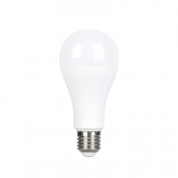 ge-led16-a67-827-100-240v-e27-f_ies122308-331748