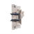Gniazdo komputerowe UAE 8/8 pinowe nieekranowane k-59571