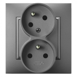 gp-2uc-70-336790