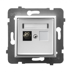gpe-1u-m-00-336866
