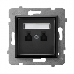 gpt-2un-m-33-336940