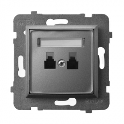 gpt-2un-m-70-336941