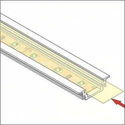 Groove-klosz-152243