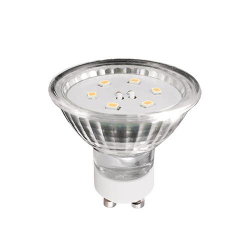 gu10 1,2W led warszawa bartycka 116-303052