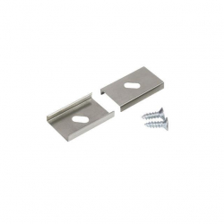 HANDLE B/F 307171-305173