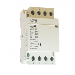 hc-440-400-40-336655