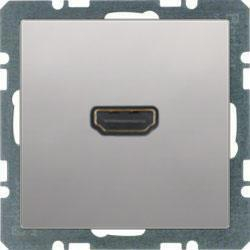 hdmi_alu_q1_warszawa_berker-332198
