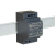 Zasilacz na szynę DIN 54W 12V HDR-60-12 4.5A do led Mean Well