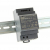 Zasilacz na szynę DIN 60W 24V HDR-60-24 2,5A do led Mean Well