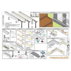 Instrukcja_LED_CORNER-01-212374