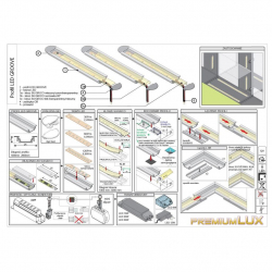 Instrukcja_LED_GROOVE-01-197002