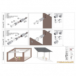 Instrukcja_LED_PEN_4-01-155880