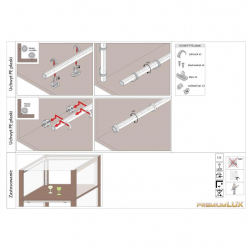 Instrukcja_LED_PEN_5-01-155881