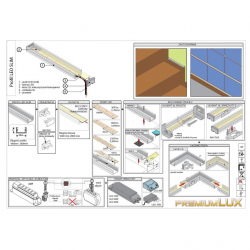 Instrukcja_LED_SLIM-01-155849
