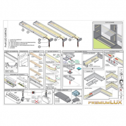 Instrukcja_LED_SURFACE-01-155909