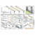 Instrukcja_LED_GROOVE-01-155857