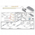Instrukcja_LED_PEN_1-01-155889