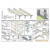 Instrukcja_LED_SURFACE-01-155867