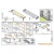Instrukcja_LED_WIDE-01-155892
