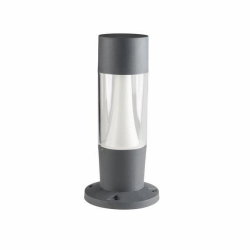 INVO TR 47-O-GR 337953-332620