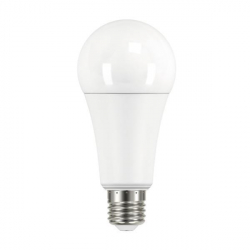IQ-LED A67 19W-NW 339042-333105