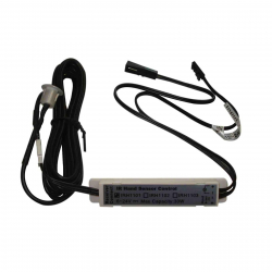 IRH1101 czujnik wpuszczany 30W-35114