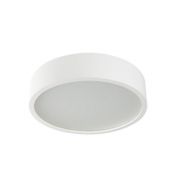 JASMIN 270-W/M 273927-236292