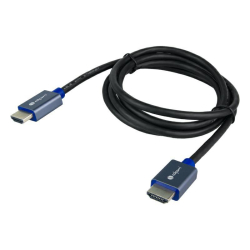 kabel-hdmi-4k-ethernet-1-5-m_3.jpeg-234660