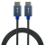 kabel-hdmi-4k-ethernet-1-5-m_2.jpeg-234659