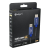 kabel-hdmi-4k-ethernet-1-5-m_4.jpeg-234661