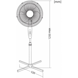 kanlux-14950-203230