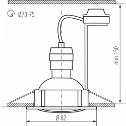 kanlux-23854-202618