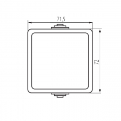 kanlux-25348-203250