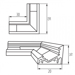 kanlux-26562-203270