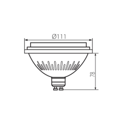kanlux-27318-202274