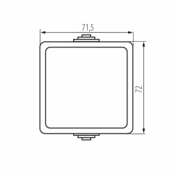 kanlux-27354-203083