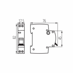 kanlux-32568-202634