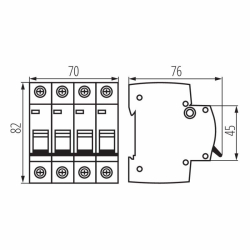 kanlux-32599-202692