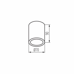 kanlux-33360-203111