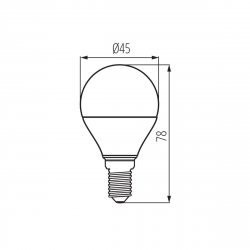 kanlux-33736-202718