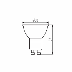 kanlux-35248-203153