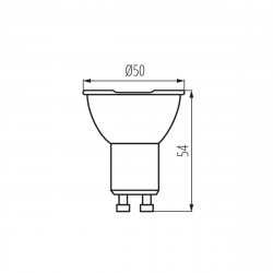 kanlux-35251-203027